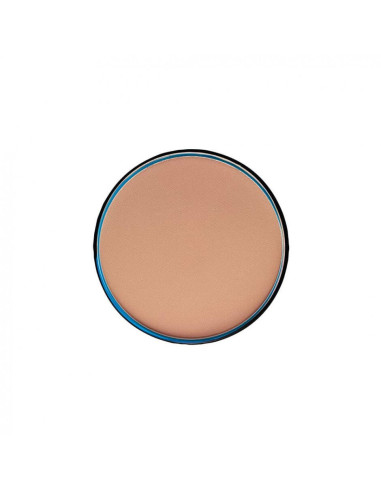 ARTDECO - PROTECTION SOLAIRE SPF 50 "RECHARGE" N°50