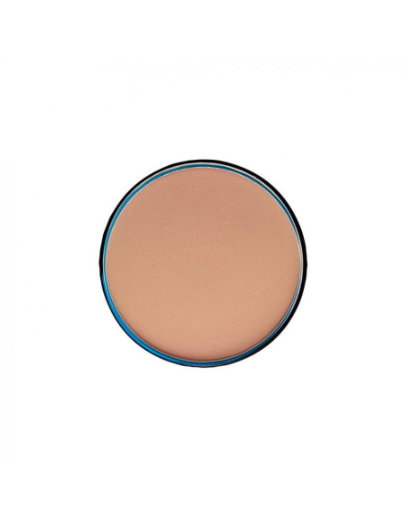 ARTDECO - PROTECTION SOLAIRE SPF 50 "RECHARGE" N°50