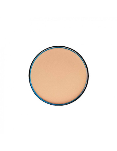 ARTDECO - PROTECTION SOLAIRE SPF 50 "RECHARGE" N°90
