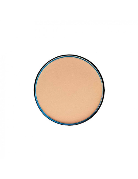 ARTDECO - PROTECTION SOLAIRE SPF 50 "RECHARGE" N°90