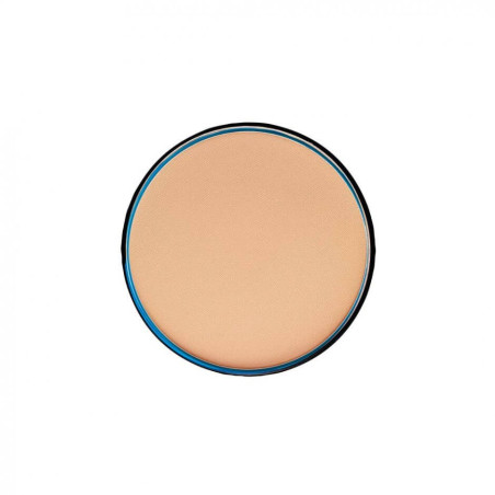 ARTDECO - PROTECTION SOLAIRE SPF 50 "RECHARGE" N°90