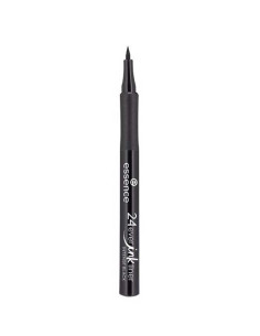 Eyeliner " 24ever ink"