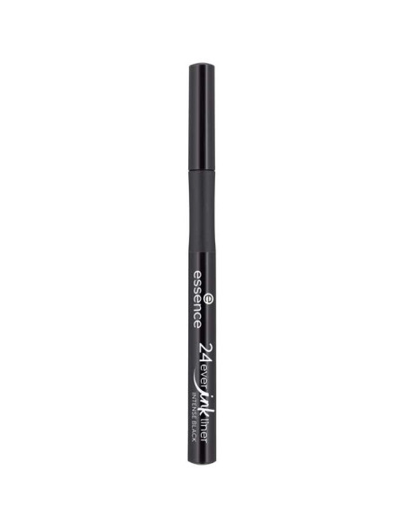 Eyeliner " 24ever ink"