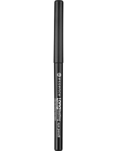 crayon yeux - long lasting eye pencil 01