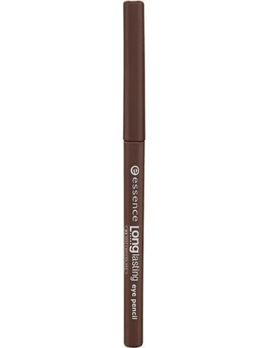 crayon yeux - long lasting eye pencil 02