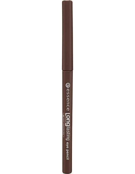 crayon yeux - long lasting eye pencil 02