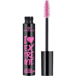 mascara - i love extreme  volume