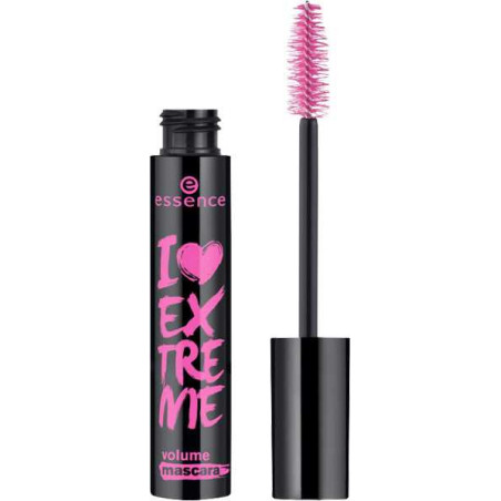 mascara - i love extreme  volume