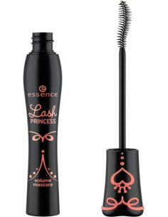 mascara lash princess volume