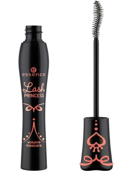 mascara lash princess volume