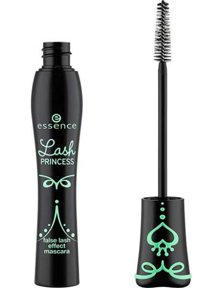 mascara lash princess false lash effect