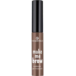 mascara sourcils - make me brow 02