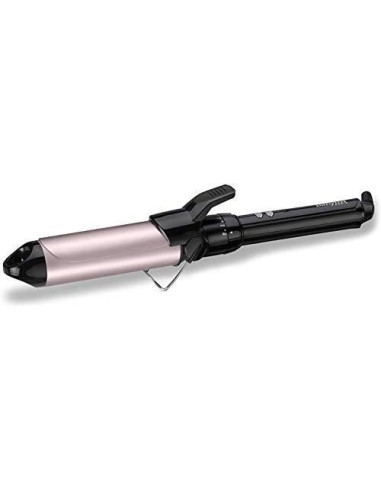 BABYLISS BOUCLEUR "FER A BOUCLER 38MM"
