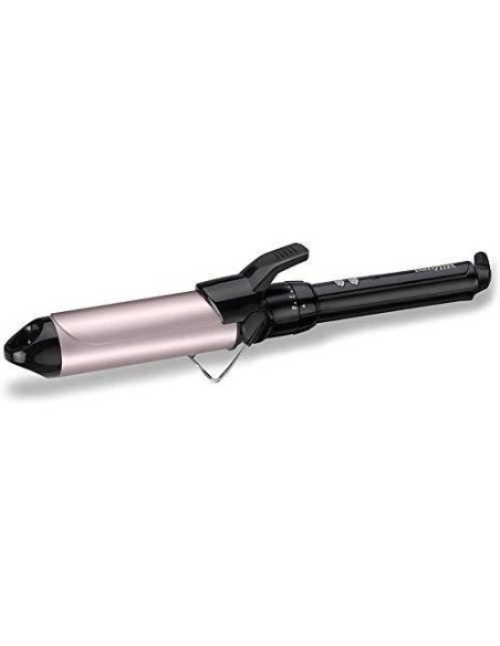 BABYLISS BOUCLEUR "FER A BOUCLER 38MM"