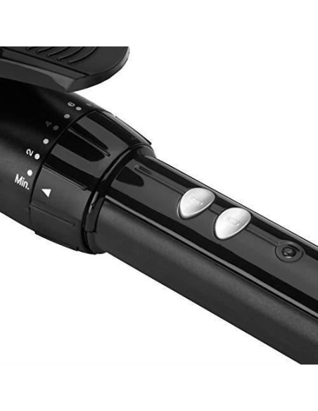 BABYLISS - BOUCLEUR "FER A BOUCLER 25MM"