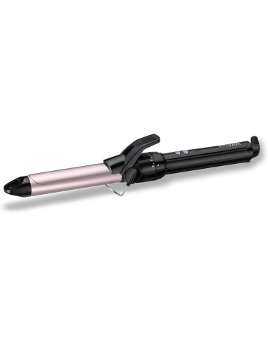 BABYLISS - BOUCLEUR "FER A BOUCLER 25MM"