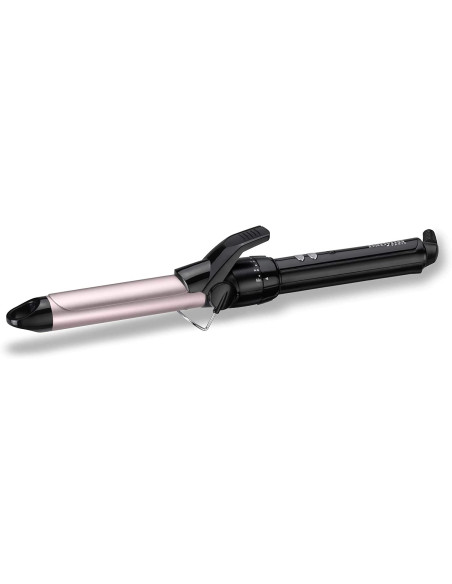 BABYLISS - BOUCLEUR "FER A BOUCLER 25MM"