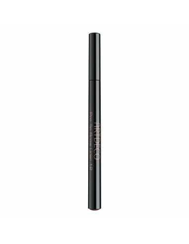 ARTDECO - Liner sourcil " Pro Tip Brow Liner" ART28111.12