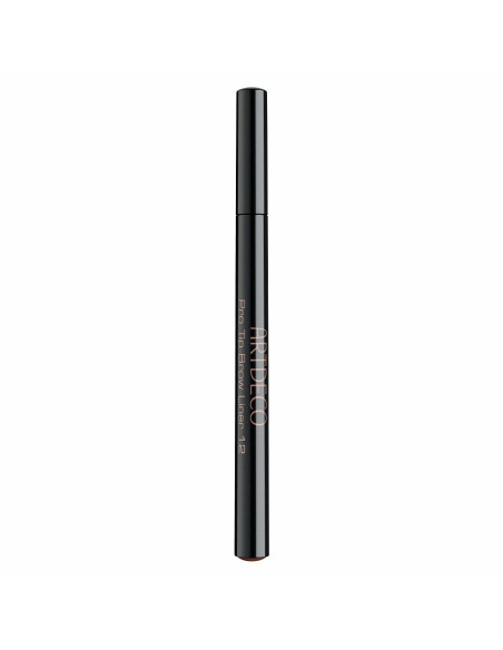 ARTDECO - Liner sourcil " Pro Tip Brow Liner" ART28111.12