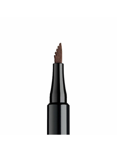 ARTDECO - Liner sourcil " Pro Tip Brow Liner" ART28111.12