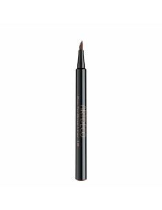 ARTDECO - Liner sourcil " Pro Tip Brow Liner" ART28111.12