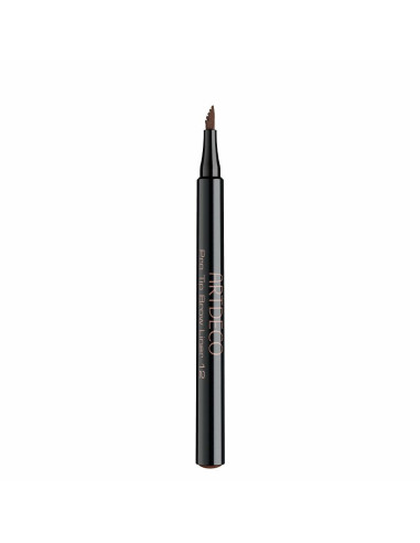 ARTDECO - Liner sourcil " Pro Tip Brow Liner" ART28111.12