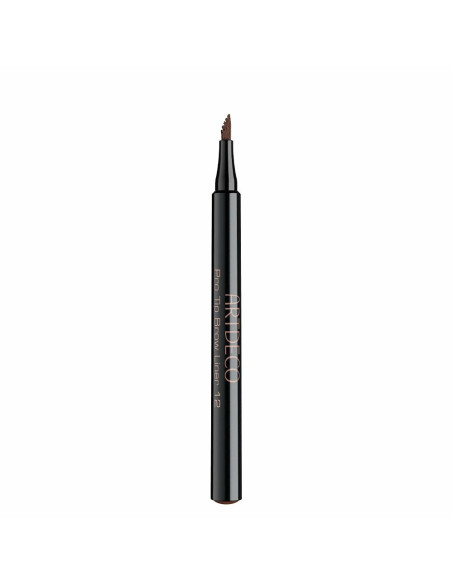 ARTDECO - Liner sourcil " Pro Tip Brow Liner" ART28111.12