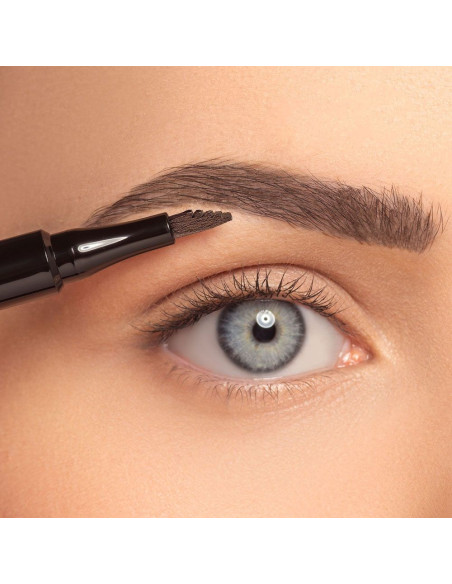 ARTDECO - Liner sourcil " Pro Tip Brow Liner" ART28111.12