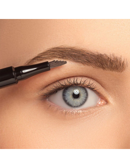 ARTDECO - Liner sourcil " Pro Tip Brow Liner" ART28111.15