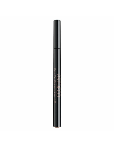 ARTDECO - Liner sourcil " Pro Tip Brow Liner" ART28111.15