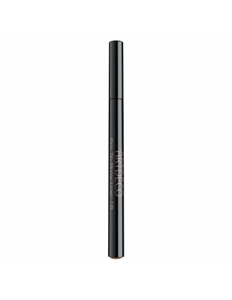 ARTDECO - Liner sourcil " Pro Tip Brow Liner" ART28111.15