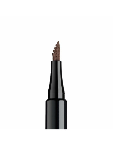 ARTDECO - Liner sourcil " Pro Tip Brow Liner" ART28111.15