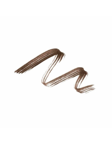 ARTDECO - Liner sourcil " Pro Tip Brow Liner" ART28111.15