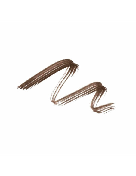 ARTDECO - Liner sourcil " Pro Tip Brow Liner" ART28111.15