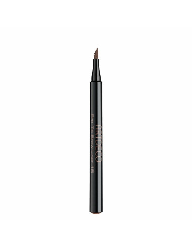 ARTDECO - Liner sourcil " Pro Tip Brow Liner" ART28111.15