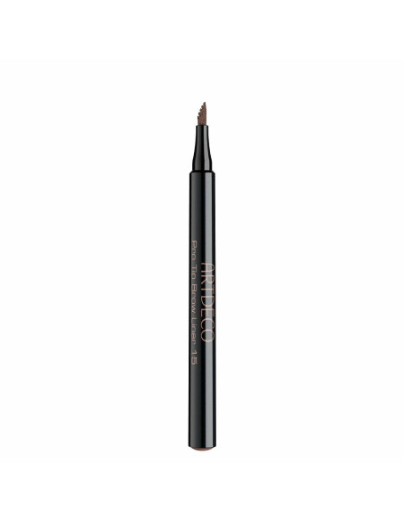 ARTDECO - Liner sourcil " Pro Tip Brow Liner" ART28111.15