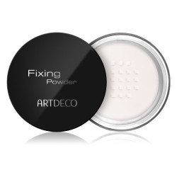 ARTDECO - Poudre fixante