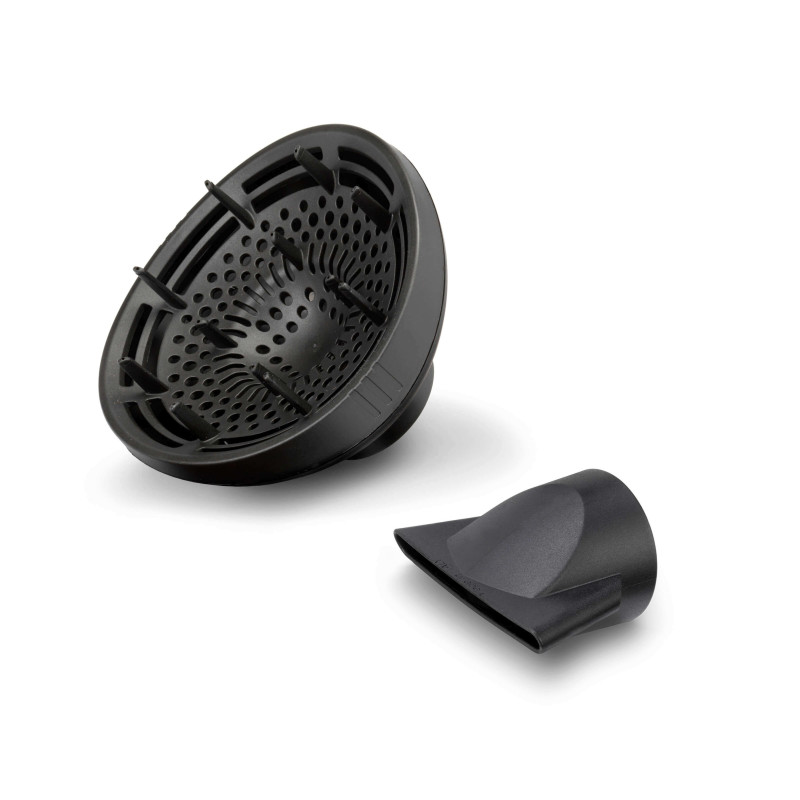 Babyliss Sèche-cheveux "Shine Pro 2200W"