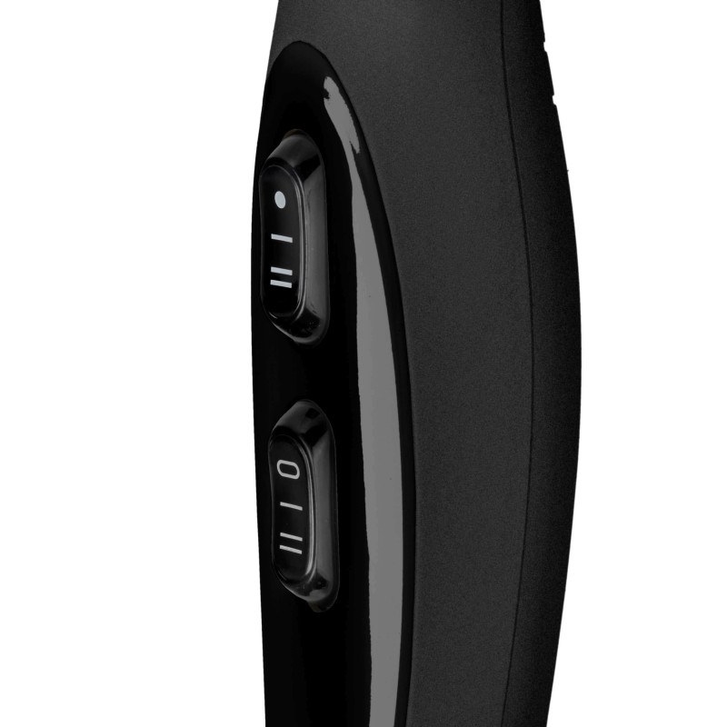 Babyliss Sèche-cheveux "Shine Pro 2200W"
