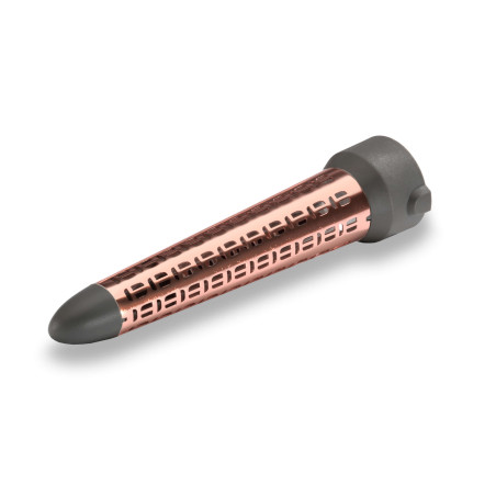 BABYLISS Paris - Brosse Soufflante "AIR STYLE 1000"