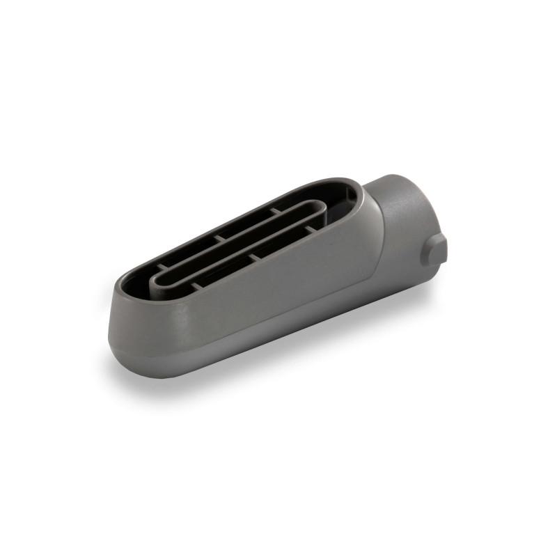 BABYLISS Paris - Brosse Soufflante "AIR STYLE 1000"
