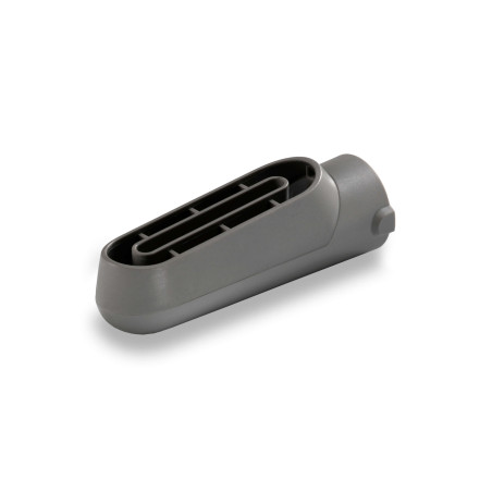 BABYLISS Paris - Brosse Soufflante "AIR STYLE 1000"