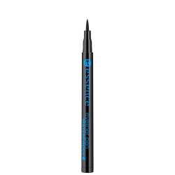 Eyeliner pen waterproof
