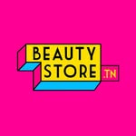 Beauty Store