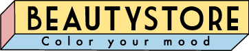 Beautystore