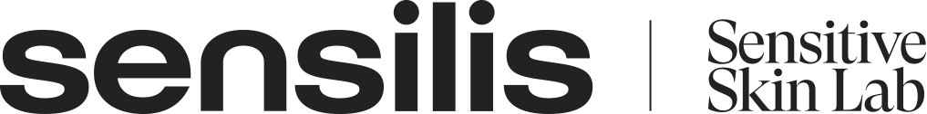 Sensilis skin lab