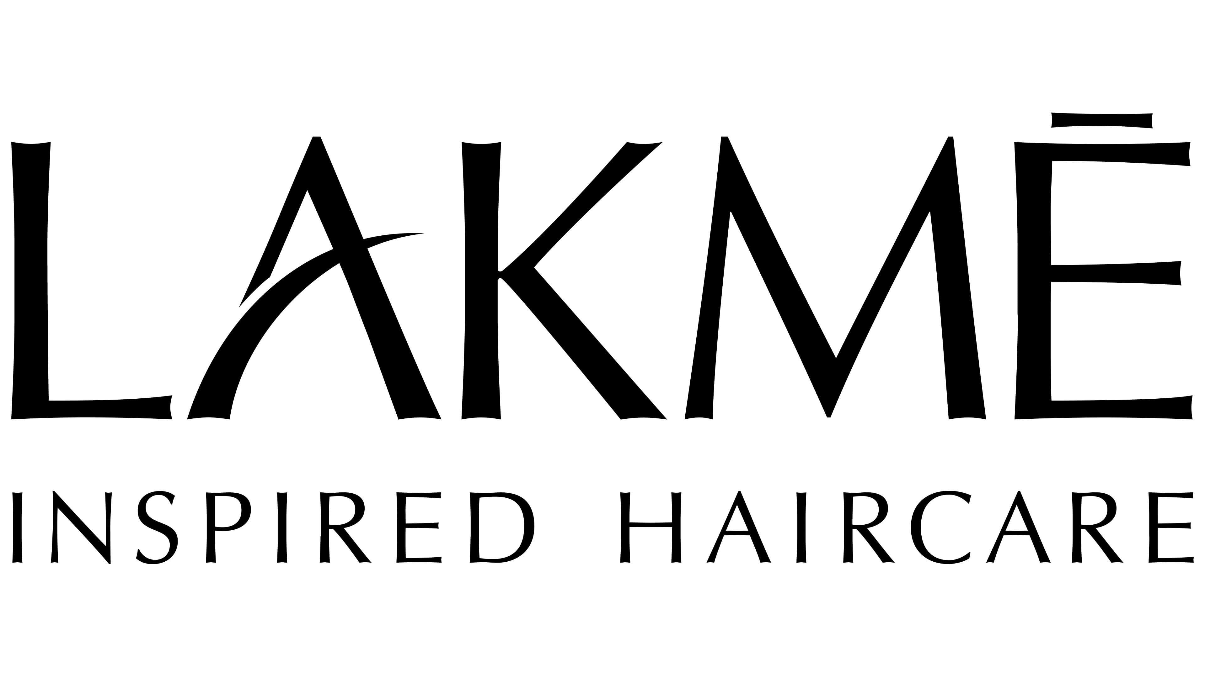 Lakmé
