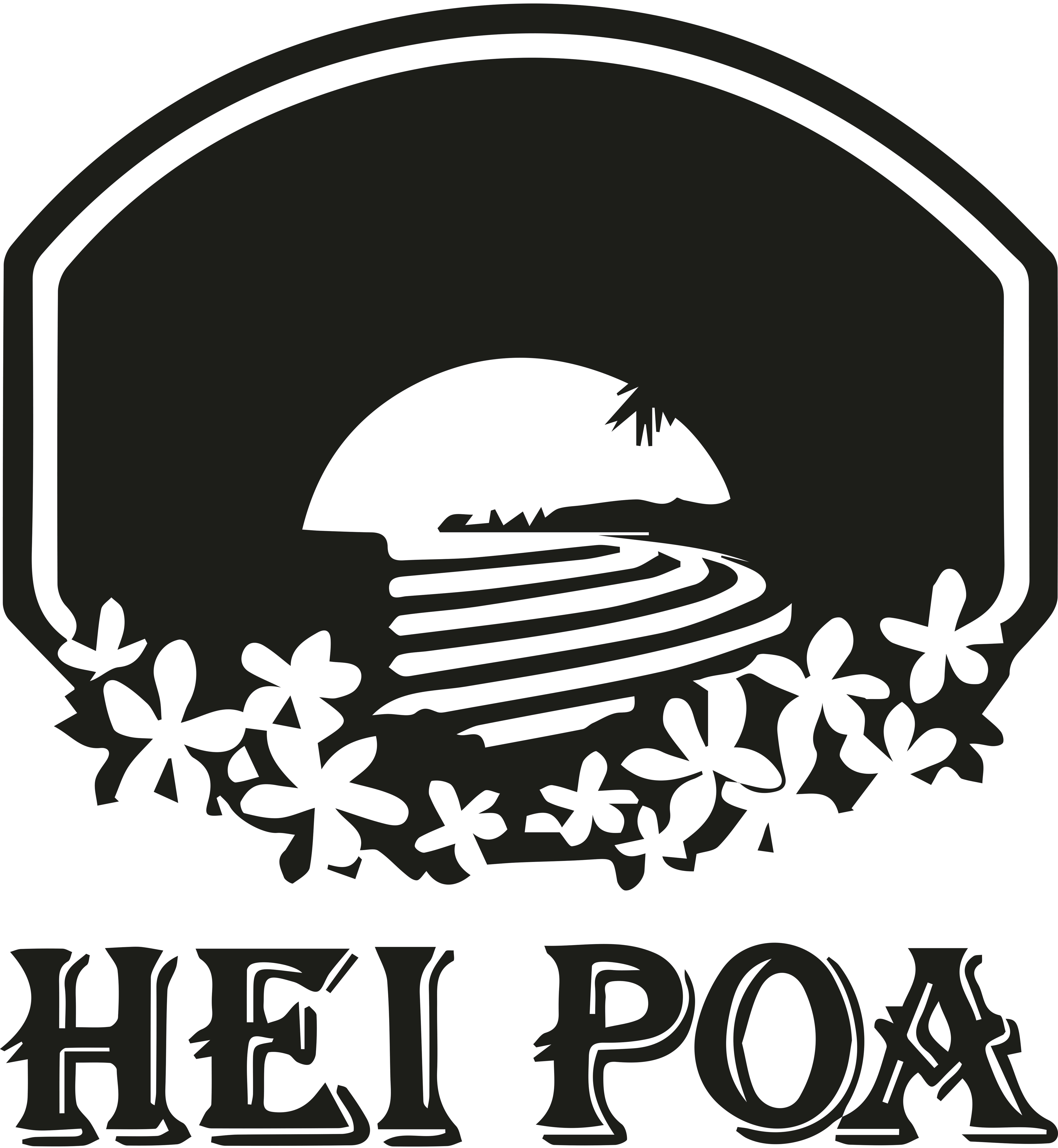 HEI POA