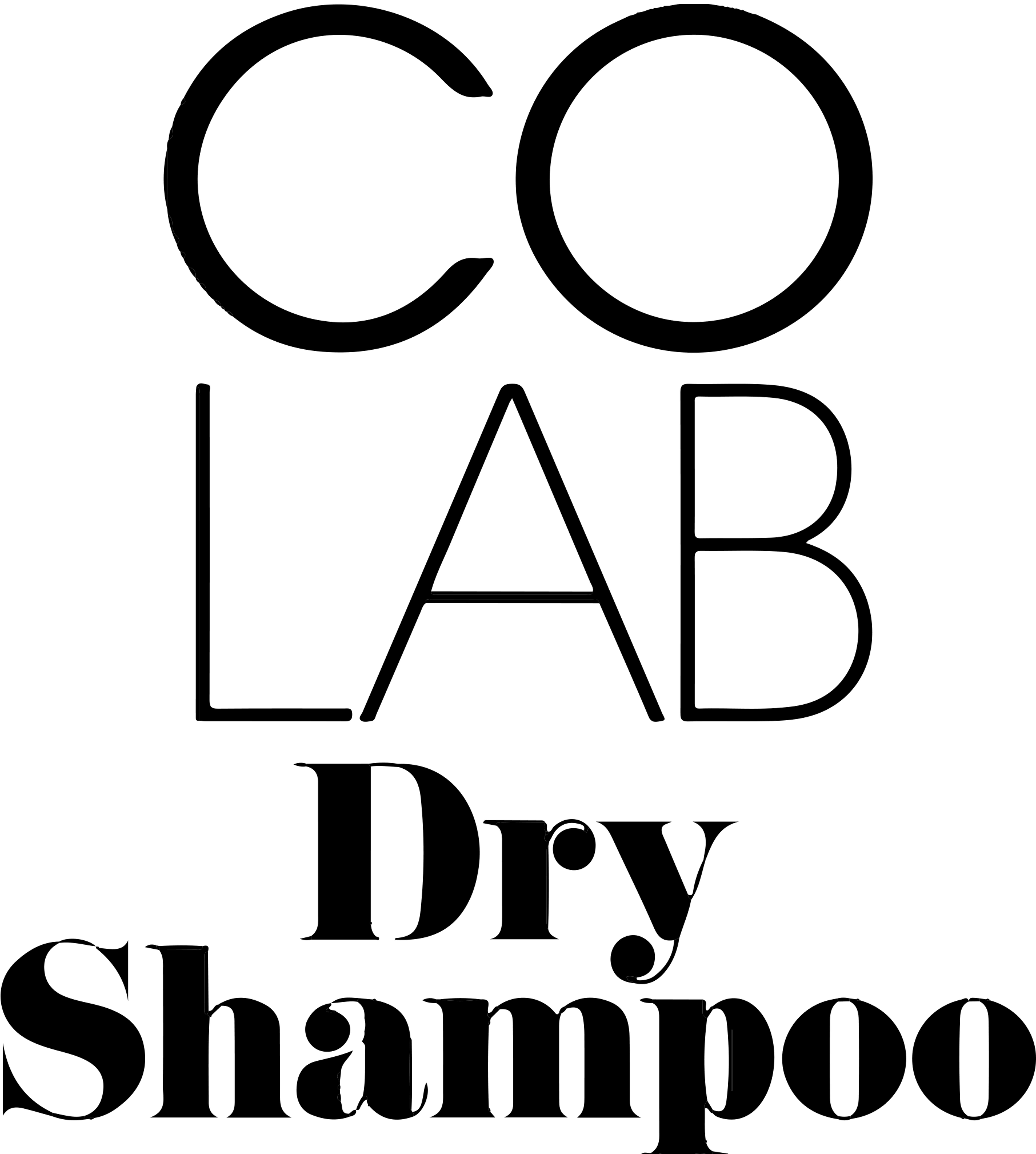 COLAB