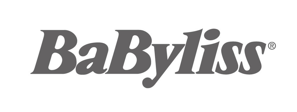 BABYLISS